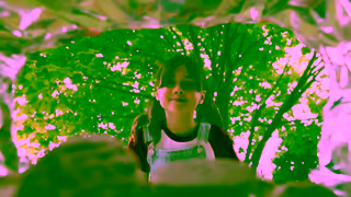 Table of Plenty Table of Plenty Good Comes Round 2024 Ad Commercial Brand Imagery Photoshoot 0