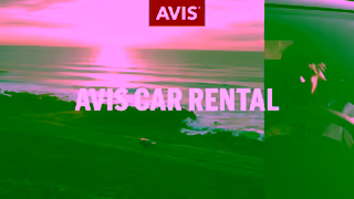 Avis Avis Preferred Join our Free Loyalty Program Ad Commercial Brand Imagery Photoshoot 0