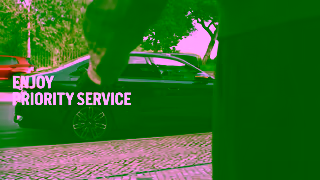 Avis Avis Preferred Join our Free Loyalty Program Ad Commercial Brand Imagery Photoshoot 1