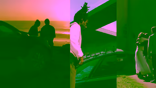 Avis Avis Preferred Join our Free Loyalty Program Ad Commercial Brand Imagery Photoshoot 2