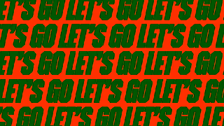 Opera First Stand Tournament 2025 I Opera GX Ad Commercial Brand Imagery Photoshoot 0