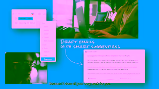 Dell Dell AI PC Ad Commercial Brand Imagery Photoshoot 1