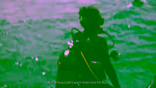 Dell Dell AI PC Ad Commercial Brand Imagery Photoshoot 2