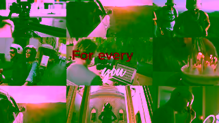 SanDisk SanDisk Extreme PRO SDXC UHSI card For Every You Ad Commercial Brand Imagery Photoshoot 1