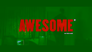 MGM Studios BETTER REVIEW 30 Only in Theaters Tonight Ad Commercial Brand Imagery Photoshoot 0