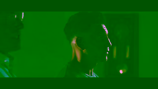 MGM Studios BETTER REVIEW 30 Only in Theaters Tonight Ad Commercial Brand Imagery Photoshoot 2