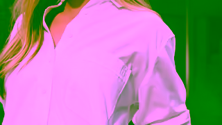 Tommy Hilfiger SOFIA FOR TOMMY Ad Commercial Brand Imagery Photoshoot 0