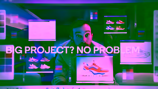 Snapdragon Snapdragon The Heart of Your PC 06 Ad Commercial Brand Imagery Photoshoot 0