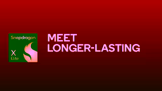 Snapdragon Snapdragon The Heart of Your PC 06 Ad Commercial Brand Imagery Photoshoot 1