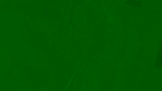 Bloober Team Traveler 16x9 Ad Commercial Brand Imagery Photoshoot 1