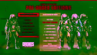 Bloober Team Traveler 16x9 Ad Commercial Brand Imagery Photoshoot 2