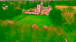 De Vere Hotels Take a look De Vere Horsley Estate Ad Commercial Brand Imagery Photoshoot 1