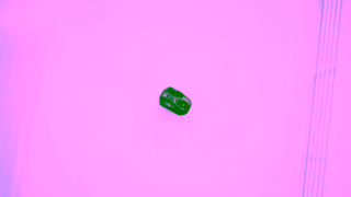 Husqvarna Wizard girl 15 sec 16x9 YT Ad Commercial Brand Imagery Photoshoot 1