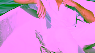 Industrie Clothing Summer From Fiji Industrie Clothing Ad Commercial Brand Imagery Photoshoot 1