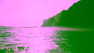 Industrie Clothing Summer From Fiji Industrie Clothing Ad Commercial Brand Imagery Photoshoot 2