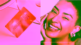 JUVEDERM aid104132 OLV Phase 1 OLV 30 Ad Commercial Brand Imagery Photoshoot 0