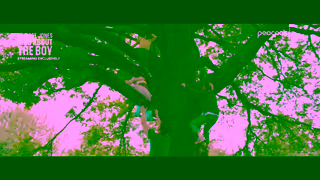 Peacock PKTV 00093217 000265507 Ad Commercial Brand Imagery Photoshoot 0