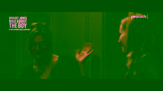 Peacock PKTV 00093217 000265507 Ad Commercial Brand Imagery Photoshoot 1