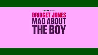 Peacock PKTV 00093217 000265507 Ad Commercial Brand Imagery Photoshoot 2