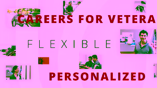 University of Cincinnati Military Affiliated Students at UC Online Ad Commercial Brand Imagery Photoshoot 0