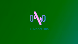 IONOS AI Model Hub Ad Commercial Brand Imagery Photoshoot 2