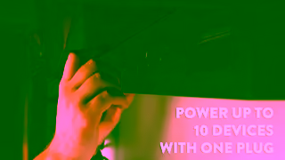 DESKY Desky Elevates Your Productivity Seamless Adjustments with Our Bluetooth Standing Desk Ad Commercial Brand Imagery Photoshoot 1