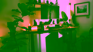 DESKY Desky Elevates Your Productivity Seamless Adjustments with Our Bluetooth Standing Desk Ad Commercial Brand Imagery Photoshoot 2