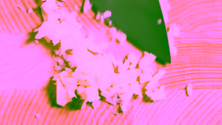 Furi Experience Sharpness Furi Knives Ad Commercial Brand Imagery Photoshoot 1