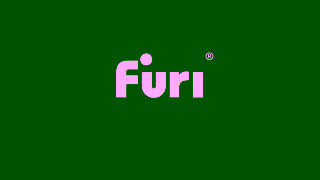 Furi Experience Sharpness Furi Knives Ad Commercial Brand Imagery Photoshoot 2