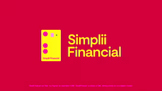 Simplii Financial Simplii Financial x Diljit Dosanjh Together Now Ad Commercial Brand Imagery Photoshoot 1