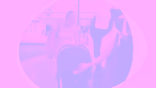 GRACO Baby Introducing Graco GoMax Infant Car Seat Ad Commercial Brand Imagery Photoshoot 2