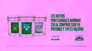 Valspar Jeff Is the Best15Spanish Ad Commercial Brand Imagery Photoshoot 2