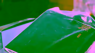 MSI Gaming Crosshair 16 HX MONSTER HUNTER EDITION Unboxing Lets Go Epic Hunting MSI Ad Commercial Brand Imagery Photoshoot 0