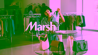 Marshalls Marshalls EN 06s HANDSHAKE 16x9 Ad Commercial Brand Imagery Photoshoot 2