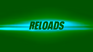 Lionsgate Films Ballerina 15 Greatest Action Event In Cinemas June 6 Ad Commercial Brand Imagery Photoshoot 1