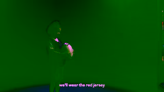 Royal London New Tour Different Roar Ad Commercial Brand Imagery Photoshoot 0