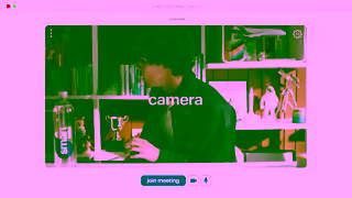 SMARTWATER smartwater interview 06 Ad Commercial Brand Imagery Photoshoot 0