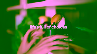 SMARTWATER smartwater interview 06 Ad Commercial Brand Imagery Photoshoot 1