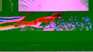 VIVIDSTORM Discover our new structured lightrejecting screen perfect for longthrow projectorsFusion ALR Ad Commercial Brand Imagery Photoshoot 0