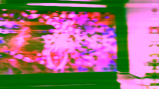 VIVIDSTORM Discover our new structured lightrejecting screen perfect for longthrow projectorsFusion ALR Ad Commercial Brand Imagery Photoshoot 2