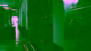 Nike WINNING ISNT FOR EVERYONE WINNER CINDY NGAMBA Ad Commercial Brand Imagery Photoshoot 0