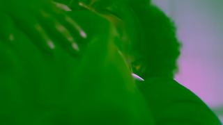 Macmillan Cancer Support Whatever it Takes Update 13s Tattoo Ad Commercial Brand Imagery Photoshoot 1