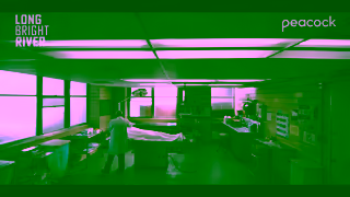 Peacock PKTV 00095324 000268686 Ad Commercial Brand Imagery Photoshoot 0