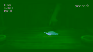 Peacock PKTV 00095324 000268686 Ad Commercial Brand Imagery Photoshoot 2