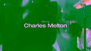 COACH Unlock Your Courage Ad Commercial Brand Imagery Photoshoot 1