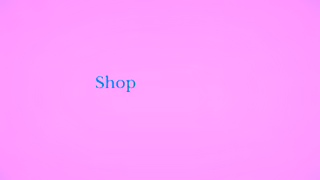 DeLonghi DeLonghi Australia DeLonghi Magnifica Evo Blk Ad Commercial Brand Imagery Photoshoot 2