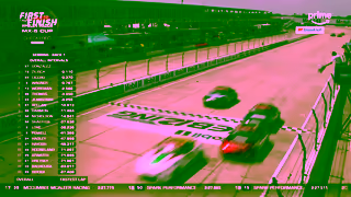 Mazda F2F TV30 Emotion Theory 30 v2 PostLaunch wBugs Ad Commercial Brand Imagery Photoshoot 2