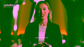 RedBalloon RedBalloon Fathers Day Gifts Ad Commercial Brand Imagery Photoshoot 0