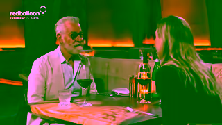 RedBalloon RedBalloon Fathers Day Gifts Ad Commercial Brand Imagery Photoshoot 2