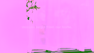 ARIEL Bath ARIEL Bath From our home to yours A Day of Joy Cozy Ad Commercial Brand Imagery Photoshoot 0